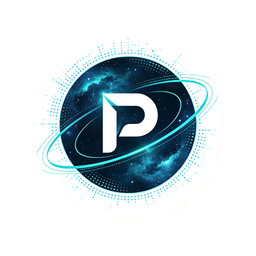 Paxar
