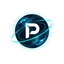 Paxar